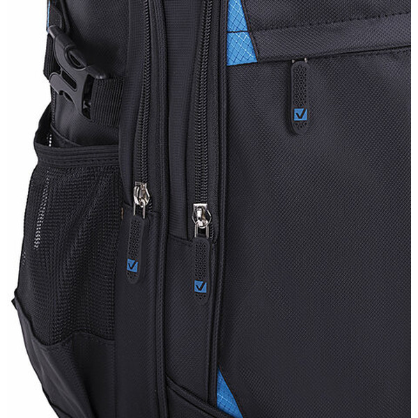 Рюкзак BRAUBERG Titanium 224734