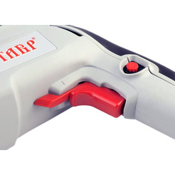 Перфоратор Ставр ПЭГ-550М