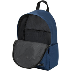 Рюкзак Heikki Positive 272552