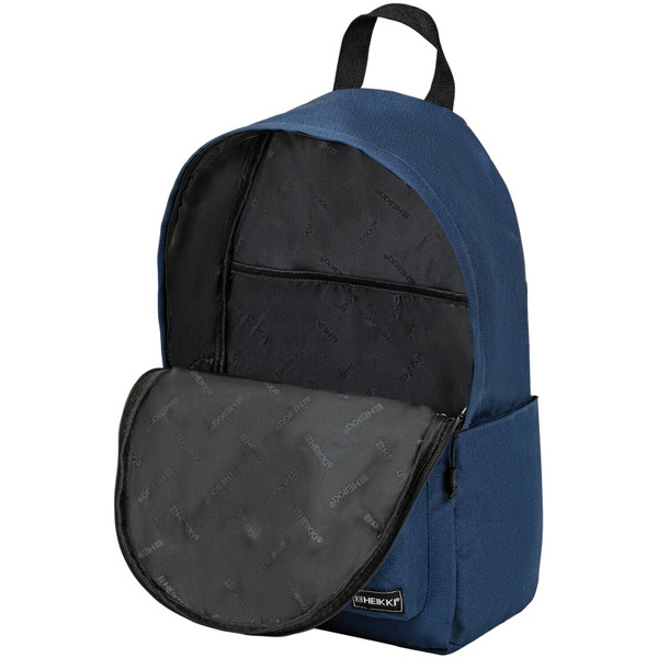 Рюкзак Heikki Positive 272552