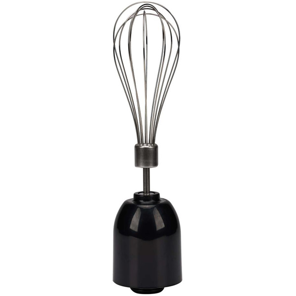 Блендер AIRO HB1200PGM