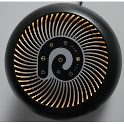 Очиститель воздуха Neoclima NP170SB