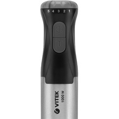 Погружной блендер Vitek VT-3425MC
