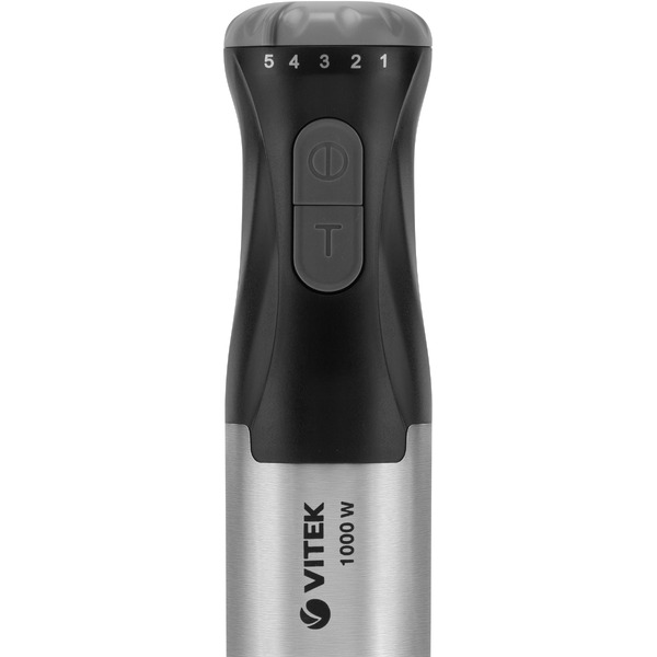 Погружной блендер Vitek VT-3425MC