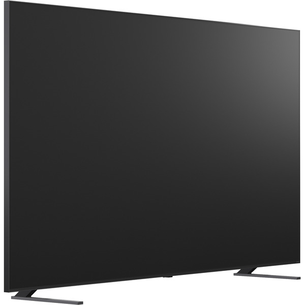 Телевизор LG 100QNED85B6