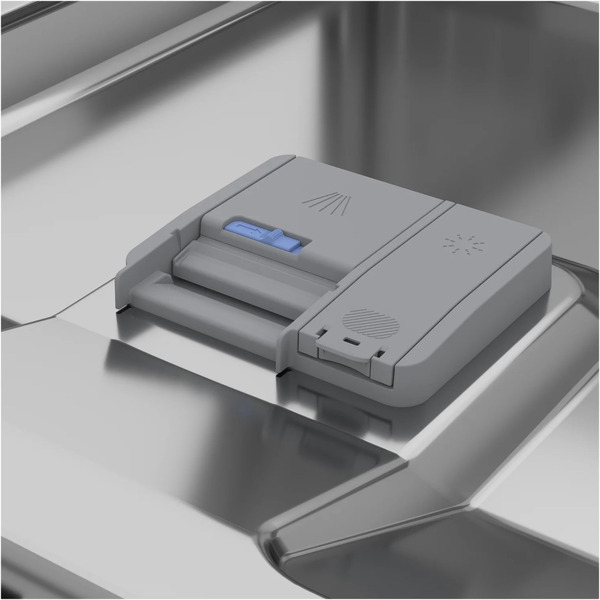 Посудомоечная машина BEKO DFS05012W