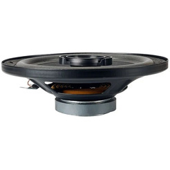 Коаксиальная АС D/S/D DSX-652