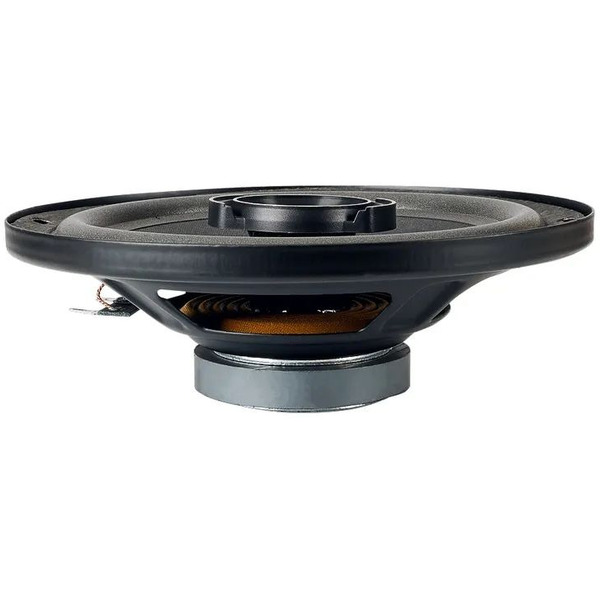Коаксиальная АС D/S/D DSX-652