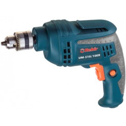 Дрель Rebir UM-510/10ER
