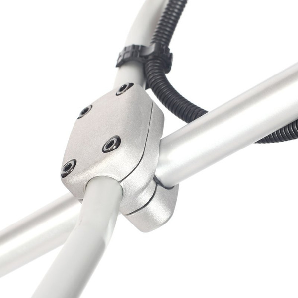 Триммер Patriot PT 3555ES Country (250108036)