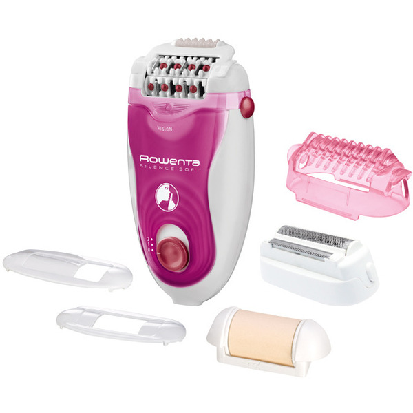 Эпилятор ROWENTA EP5660D0