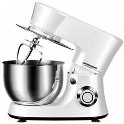 Кухонная машина REDMOND RKM-4050
