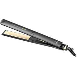 Выпрямитель GA.MA Elegance Gold SY GI0234