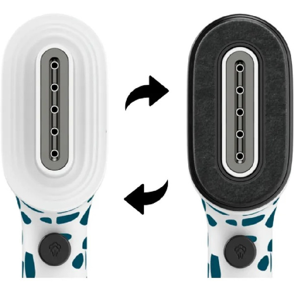 Ручной отпариватель TEFAL DT2040E1