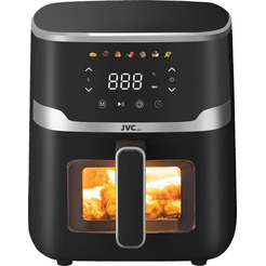 Аэрогриль JVC JK-MB052