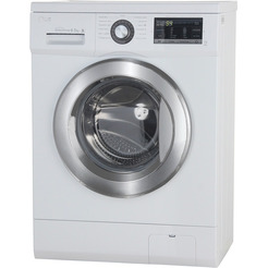 Стиральная машина LG FH2H3WDS2