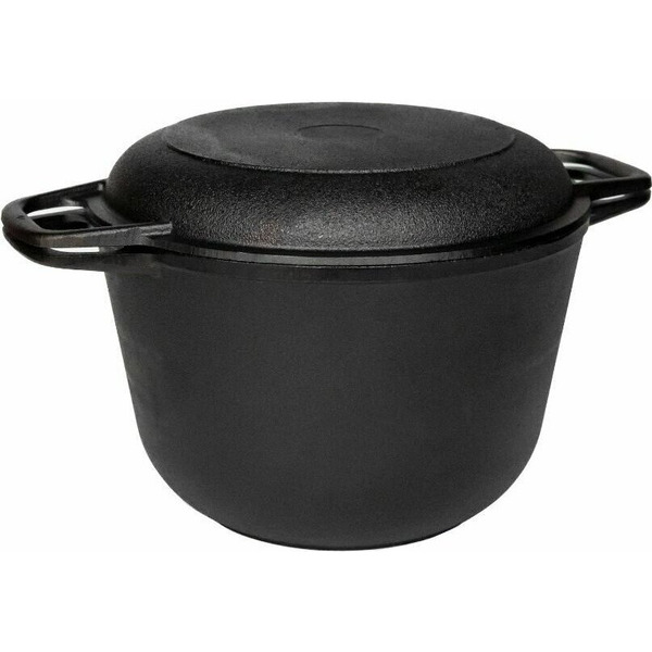 Кастрюля Гардарика 1306-4