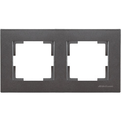 Рамка Mutlusan Rita 2220-800-1295