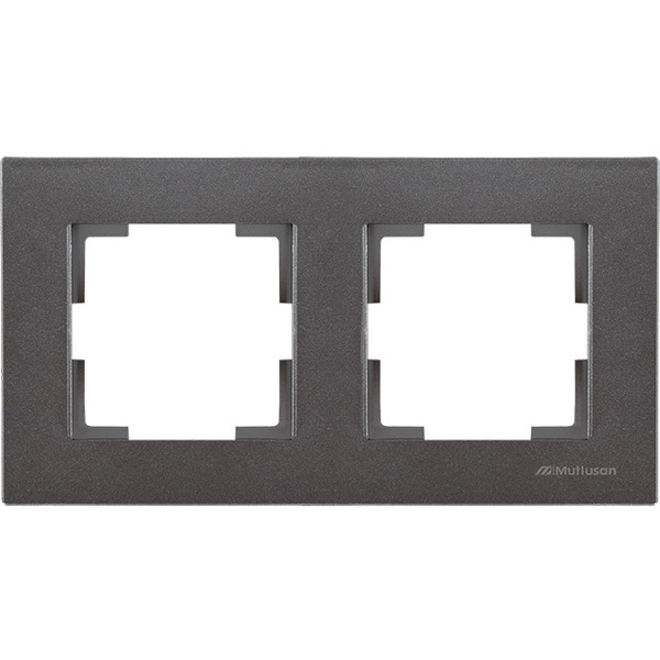 Рамка Mutlusan Rita 2220-800-1295