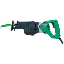 Сабельная пила Hikoki CR13V2 (H-282319)