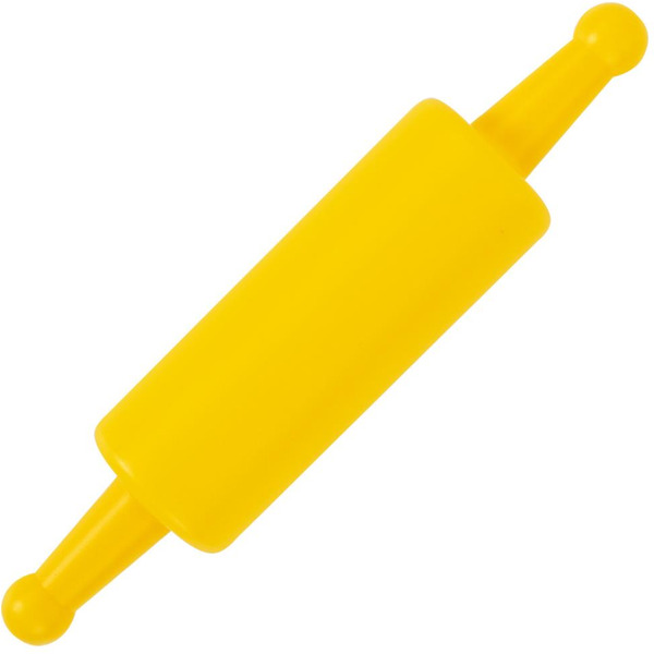 Пластилин Юнландия 105866 (12 цв)