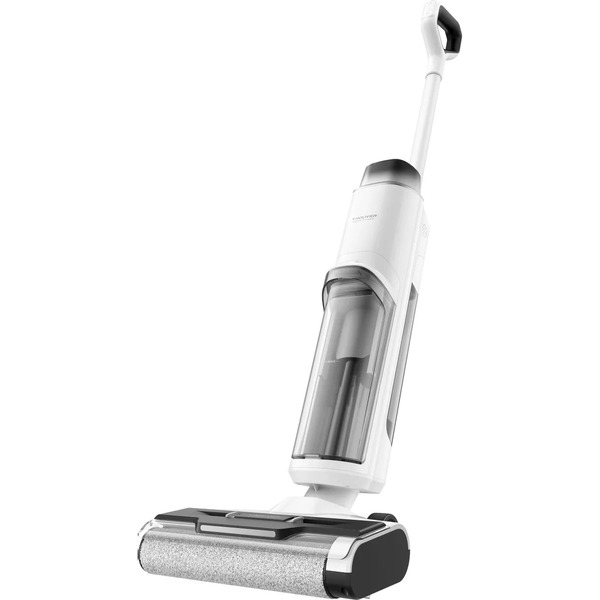Беспроводной пылесос Trouver Wet and Dry Vacuum K10 Pro BVC-T8