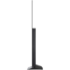 Телевизор LG OLED77C24LA