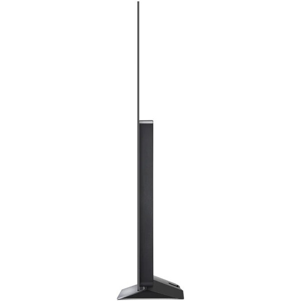 Телевизор LG OLED77C24LA