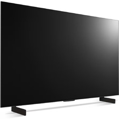 Телевизор LG OLED42C4RLA