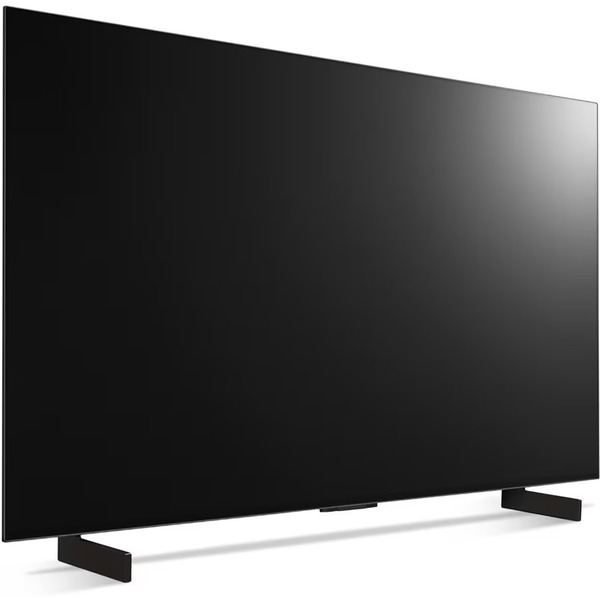 Телевизор LG OLED42C4RLA