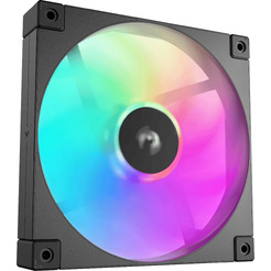 Вентилятор для корпуса DeepCool FD14 ARGB R-FD14-BKAPN1-G