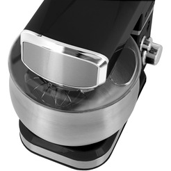 Кухонная машина VITEK VT-4116