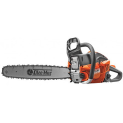 Пила цепная Oleo-Mac GSH 51 (503190080)