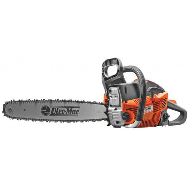 Пила цепная Oleo-Mac GSH 51 (503190080)