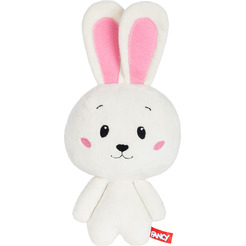 Мягкая игрушка Fancy Заяц DDZA0