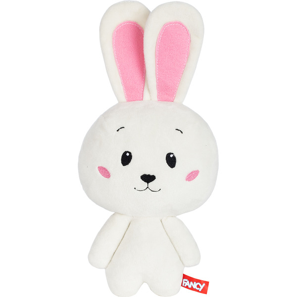 Мягкая игрушка Fancy Заяц DDZA0