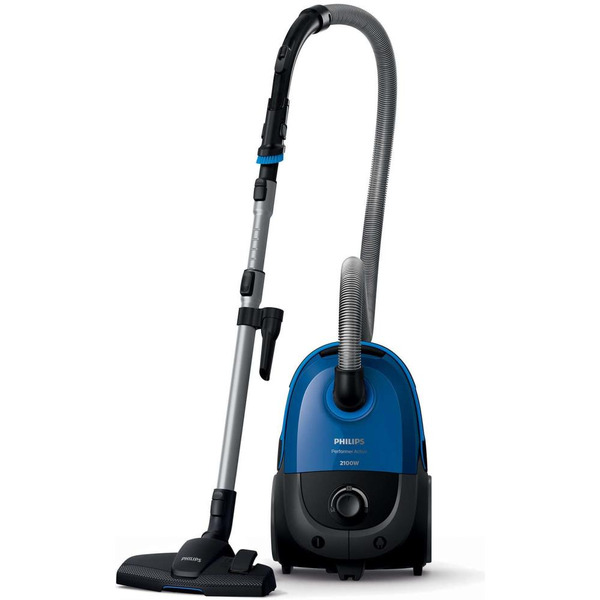 Пылесос PHILIPS FC8588/01