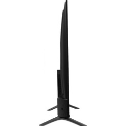 Телевизор Xiaomi TV A Pro 50" 2026 ELA6188RU (L50MB-APRU)
