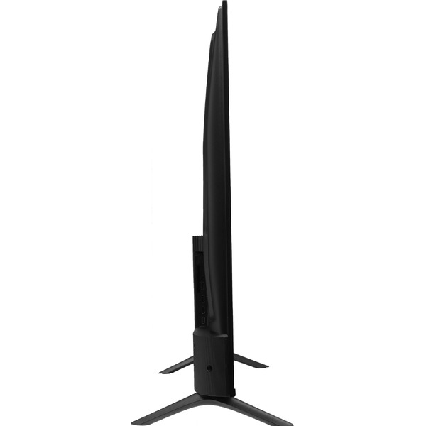 Телевизор Xiaomi TV A Pro 50" 2026 ELA6188RU (L50MB-APRU)
