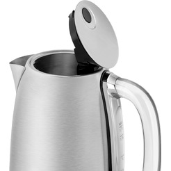 Электрочайник Vitek VT-7089