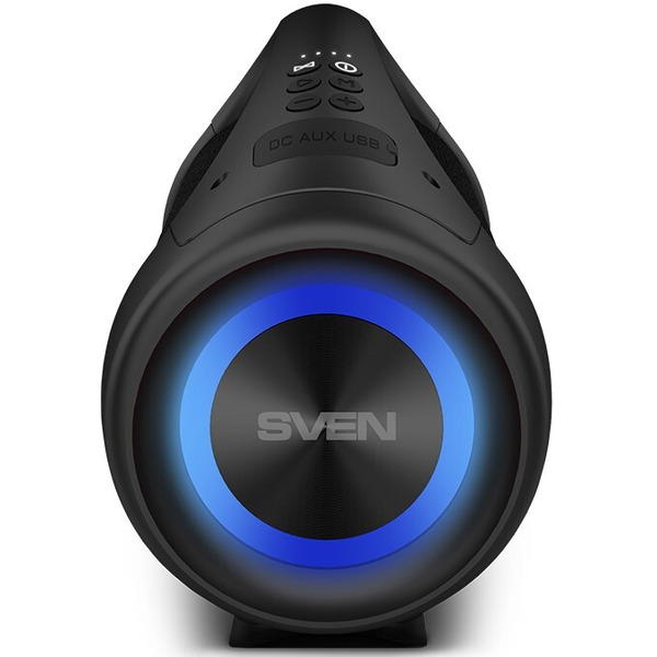 Беспроводная колонка SVEN PS-370