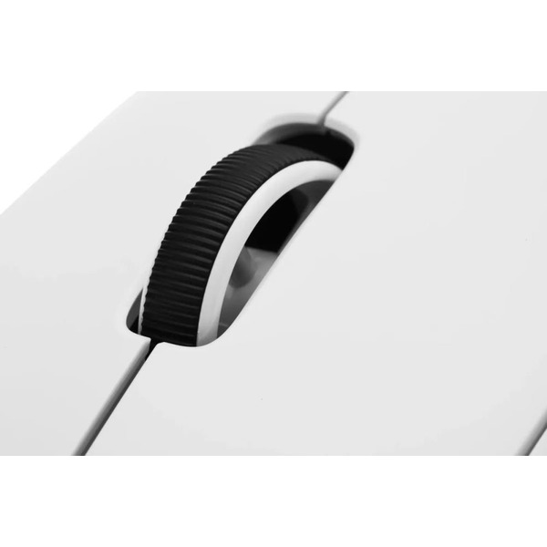 Мышь Logitech G Pro X Superlight 2 (910-006642) белый