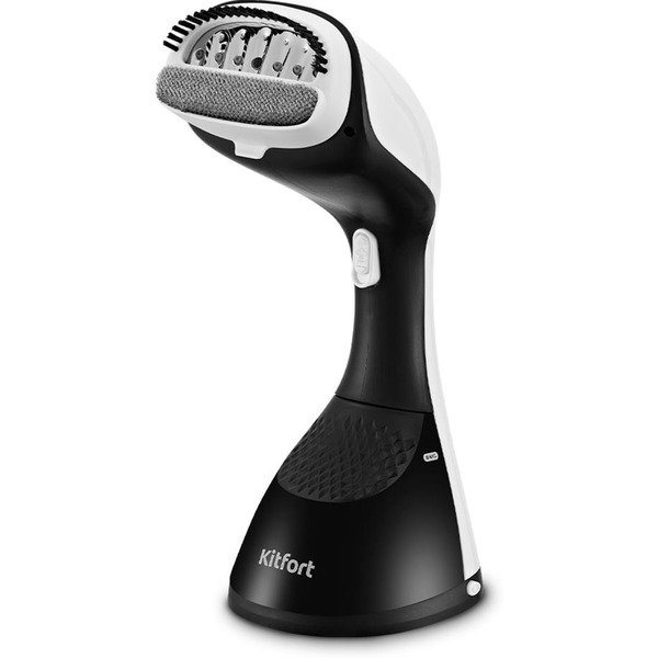 Ручной отпариватель Kitfort КТ-9250