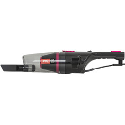 Пылесос JVC JH-VS106