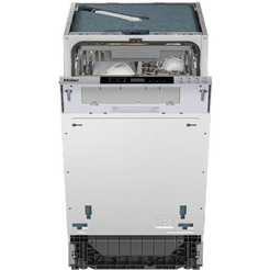 Встраиваемая посудомоечная машина Haier HDWE11-395RU