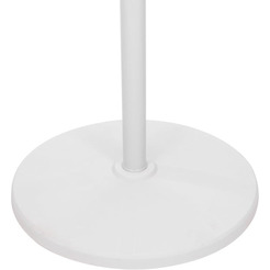 Вентилятор DUX DX-40 60-0218