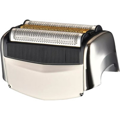 Сменные бритвенные головки POLARIS PMFB 3013 3+ (23058)