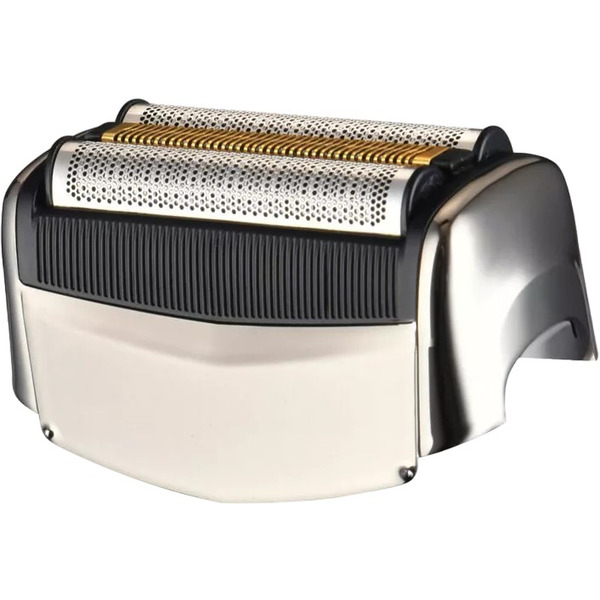 Сменные бритвенные головки POLARIS PMFB 3013 3+ (23058)