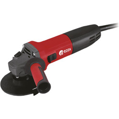 Шлифмашина Edon AG125/900