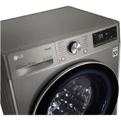 Стиральная машина LG TW4V5RS2S